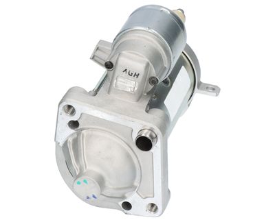 STARTER VALEO 458768 28