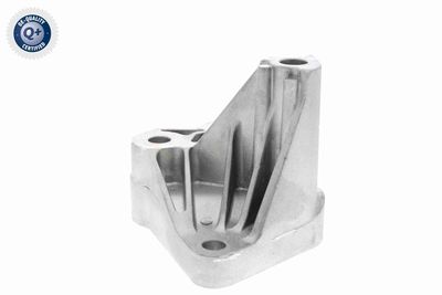 SUPORT MOTOR VAICO V251258 3