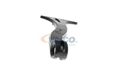 GRIFF MOTORHAUBENENTRIEGELUNG VAICO V300213 23