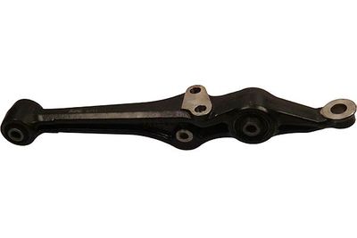 Kavo Parts Vikšro valdymo svirtis
