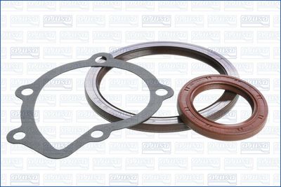 SET GARNITURI COMPLET MOTOR AJUSA 50021400 3