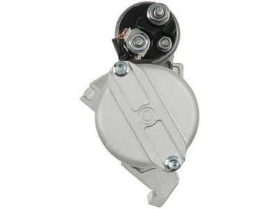 STARTER AS-PL S0690S 2