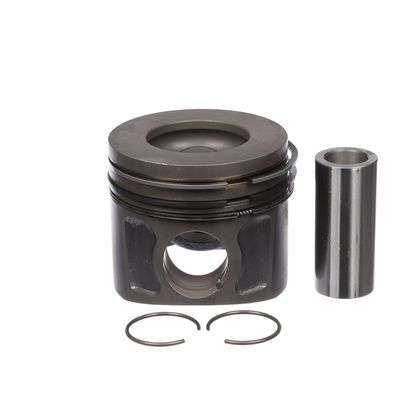 PISTON ET ENGINETEAM PM004750 3
