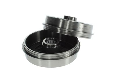 BREMSTROMMEL BOSCH 0986477211 9