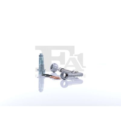 CONDUCTA ULEI INCARCARE FA1 613912Z 9