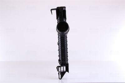 INTERCOOLER COMPRESOR NISSENS 96454 2