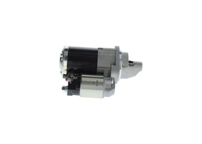 Starter BOSCH 1 986 S01 214