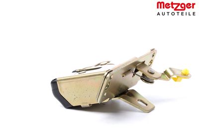 INCUIETOARE HAION METZGER AUTOTEILE 2310899 12