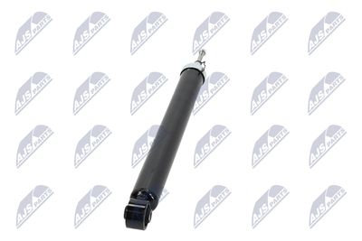 AMORTIZOR NTY ABM029 16