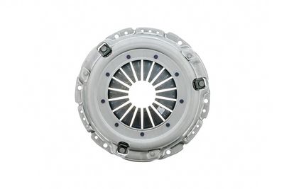 притискателен диск AISIN CH-914