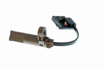 DREHZAHLSENSOR AUTOMATIKGETRIEBE VEMO V10720330 7