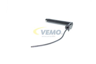 SET REPARATIE SET CABLURI VEMO V24830021 21