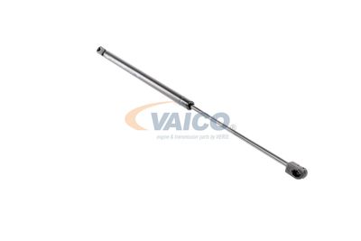 GASFEDER KOFFER-/LADERAUM VAICO V400730 18