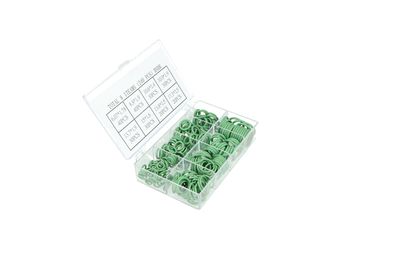 DICHTRINGSATZ KLIMAANLAGE NRF 38001 38