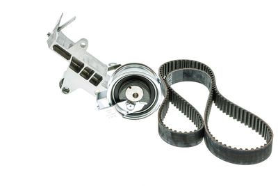 SET CUREA DE DISTRIBUTIE AISIN TSVG028 2