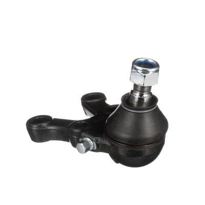 ARTICULATIE SARCINA/GHIDARE DELPHI TC833 35