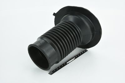 CAPAC PROTECTIE/BURDUF AMORTIZOR FEBEST TSHBMCV20F 45