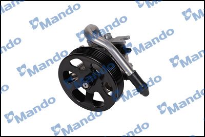 MANDO EX571002P300 Рулевая рейка  для KIA SORENTO (Киа Соренто)