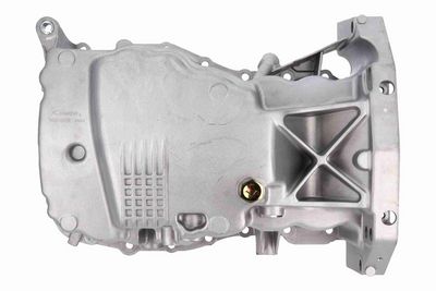 BAIE ULEI VAICO V461672 6