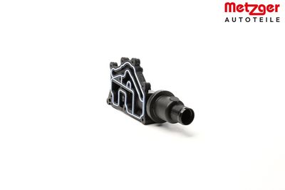 TERMOSTAT LICHID RACIRE METZGER AUTOTEILE 4006467 26