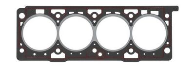 DICHTUNG ZYLINDERKOPF