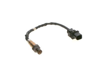 SONDA LAMBDA BOSCH 0281004187 27