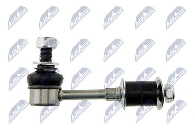 BRAT/BIELETA SUSPENSIE STABILIZATOR NTY ZLTTY110 1