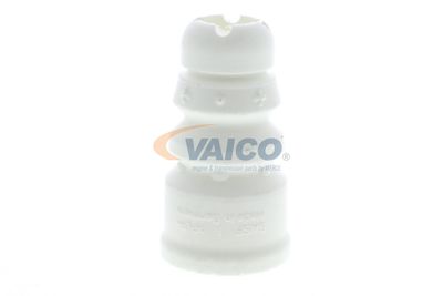 TAMPON CAUCIUC SUSPENSIE VAICO V103378 38