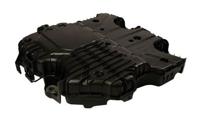 Čerpací jednotka, vstřikování močoviny MAXGEAR 28-1071