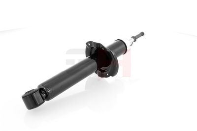 AMORTIZOR GH GH334578 40