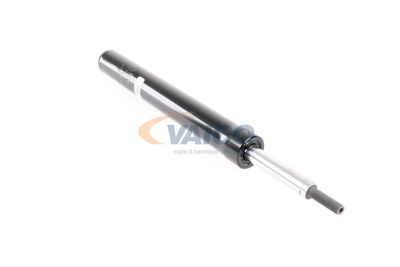AMORTIZOR VAICO V104995 18
