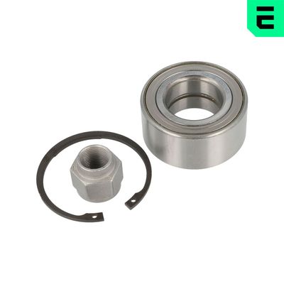 Wheel Bearing Kit 601916