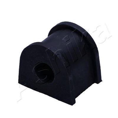 CUZINET STABILIZATOR ASHIKA GOM755