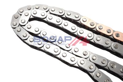 LANT DISTRIBUTIE BOGAP A1310133 4