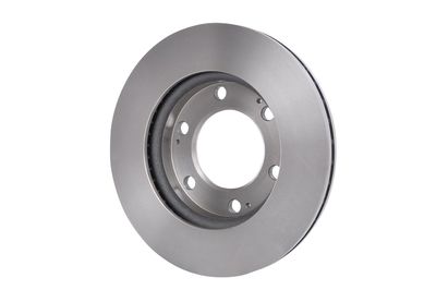 BREMSSCHEIBE BOSCH 0986479D33 19