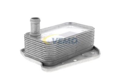 ÖLKüHLER MOTORöL VEMO V30601323 54