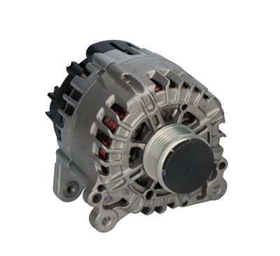 GENERATOR / ALTERNATOR VALEO 440563 25