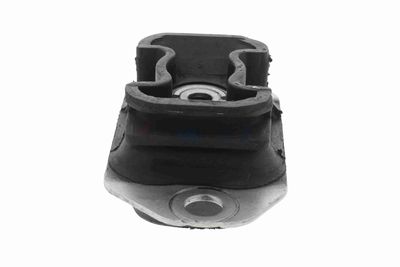 SUPORT MOTOR VAICO V460874 7