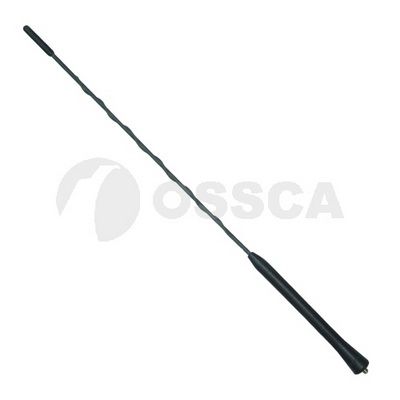 Антенна OSSCA 02864 для VW BORA