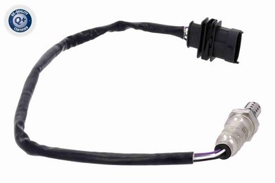 LAMBDASONDE VEMO V24760036 7