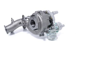 LADER AUFLADUNG BTS Turbo T916131BT 23
