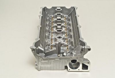 ZYLINDERKOPF AMC 910556K 2