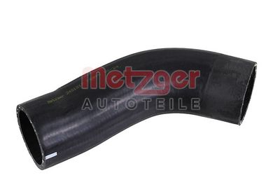 FURTUN EAR SUPRAALIMENTARE