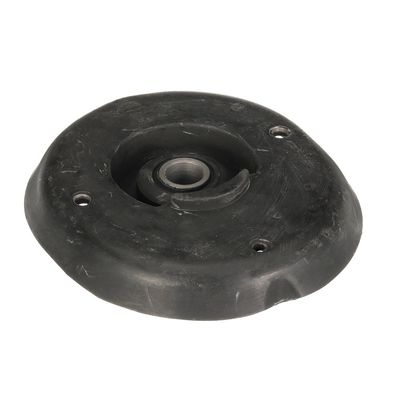 FEDERBEINSTüTZLAGER GATES SUS1032 49