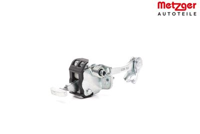 FIXARE USA METZGER AUTOTEILE 2312006 31