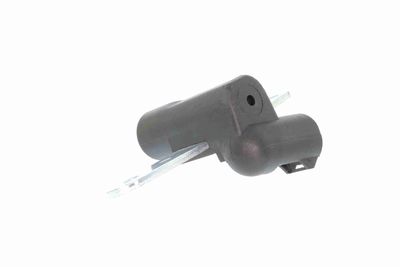 SENZOR IMPULSURI ARBORE COTIT VEMO V46720020 6