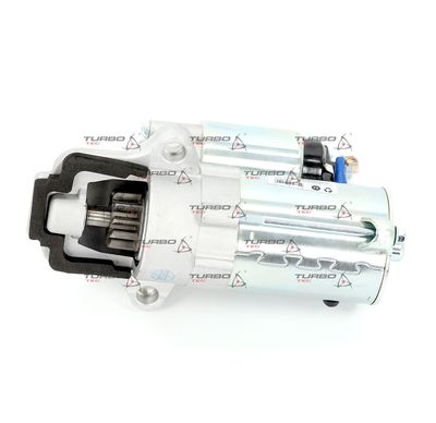 STARTER TURBO-TEC TTST001098 5