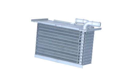 INTERCOOLER COMPRESOR NRF 30292 29