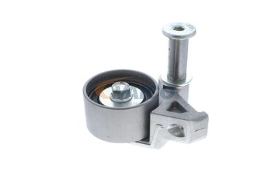 ROLA INTINZATOR CUREA DISTRIBUTIE VAICO V250357 11