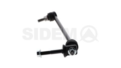 Vorschau Stange/Strebe, Stabilisator Ansicht 5